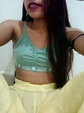 Snapshot of Riya_rani7 chatting on April 22, 2026, 1:29 pm Riya rani7 online show from April 22, 2026, 1:29 pm