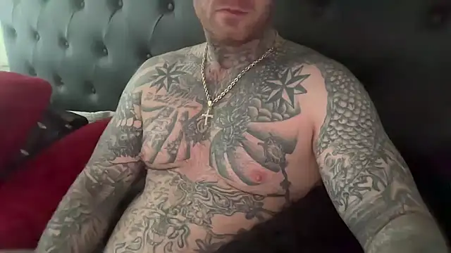 platinum status online show from May 8, 2026, 1:26 pm
