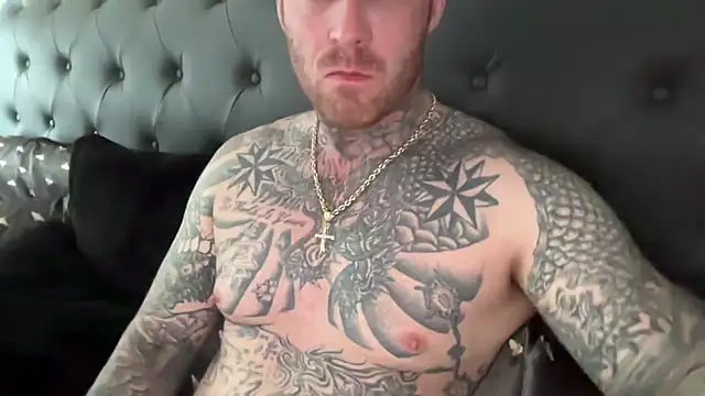 platinum status online show from May 29, 2026, 1:06 pm