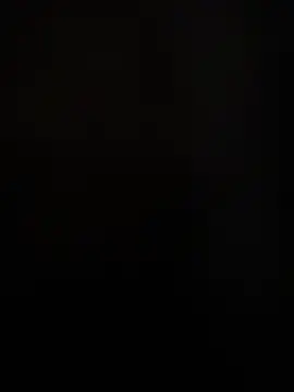 Snapshot of Susan_Voltaire chatting on May 15, 2026, 1:09 pm Susan Voltaire online show from May 15, 2026, 1:09 pm