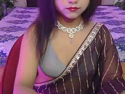 bold-fareen online show from May 8, 2026, 12:42 pm