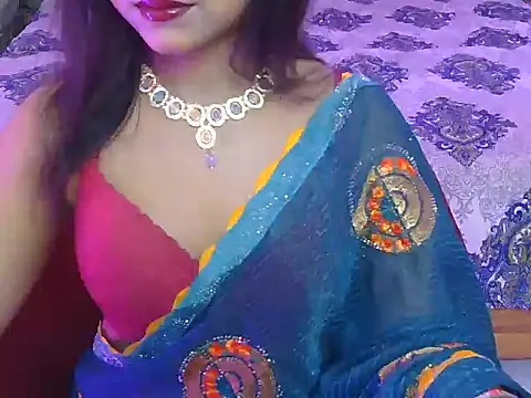 bold-fareen online show from May 5, 2026, 1:58 pm