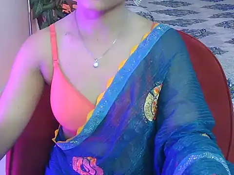 bold-fareen online show from May 15, 2026, 11:36 pm