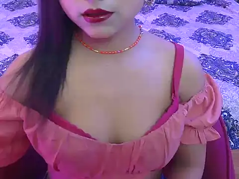 bold-fareen online show from April 21, 2026, 8:43 am