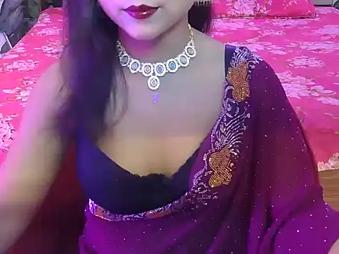 bold-fareen online show from May 7, 2026, 12:19 pm