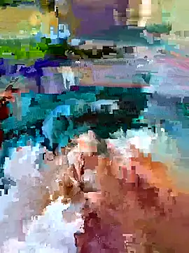 YoungGerman 15cm online show from June 20, 2026, 4:12 pm