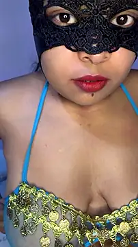 yamee   online show from June 26, 2026, 4:02 pm