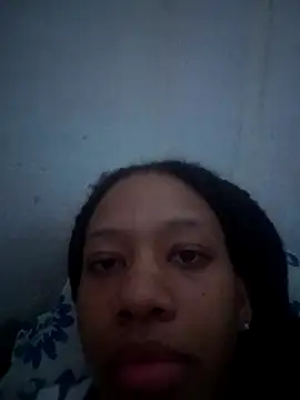 Snapshot of Sweett-Maria chatting on July 10, 2026, 6:57 am Sweett-Maria online show from July 10, 2026, 6:57 am