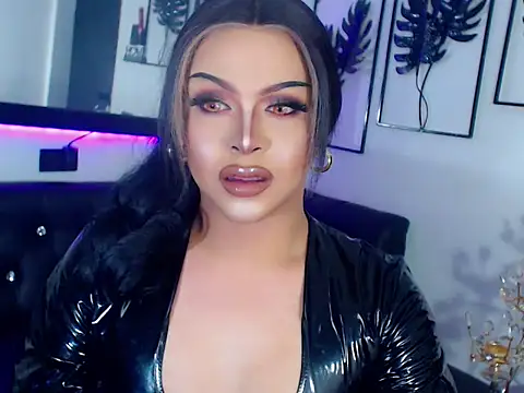 BigcockjasmineTs online show from May 22, 2026, 10:46 am