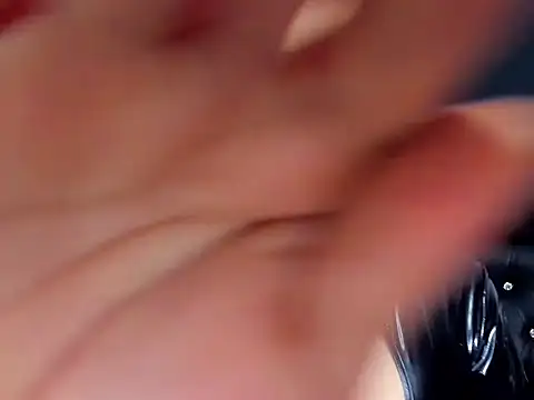 BigcockjasmineTs online show from May 11, 2026, 10:05 am