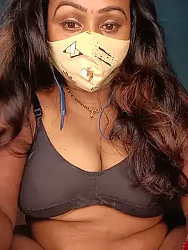 Snapshot of Hotty-Kobita-Vabi chatting on July 6, 2026, 4:53 pm Hotty-Kobita-Vabi online show from July 6, 2026, 4:53 pm