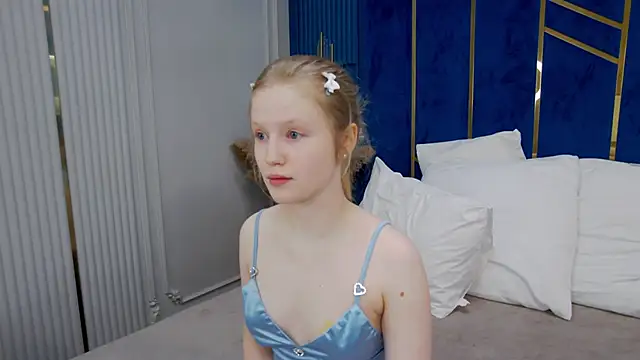 Snapshot of LilianHowards chatting on April 23, 2026, 9:38 am LilianHowards online show from April 23, 2026, 9:38 am