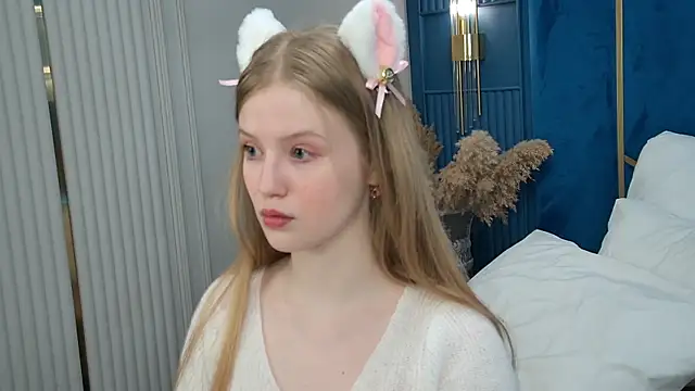 Snapshot of LilianHowards chatting on May 9, 2026, 10:29 am LilianHowards online show from May 9, 2026, 10:29 am