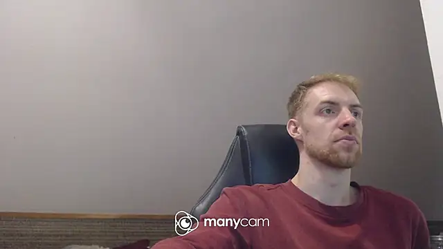 Snapshot of Milkyman7 chatting on November 1, 2025, 7:08 pm Milkyman7 online show from November 1, 2025, 7:08 pm