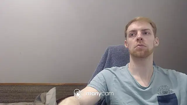 Snapshot of Milkyman7 chatting on January 17, 2026, 8:23 pm Milkyman7 online show from January 17, 2026, 8:23 pm