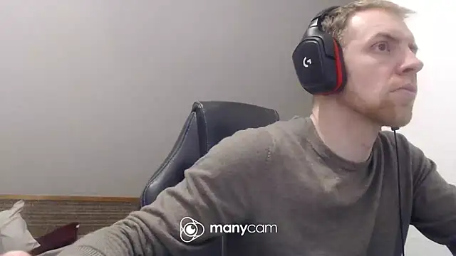 Snapshot of Milkyman7 chatting on February 2, 2026, 8:30 pm Milkyman7 online show from February 2, 2026, 8:30 pm