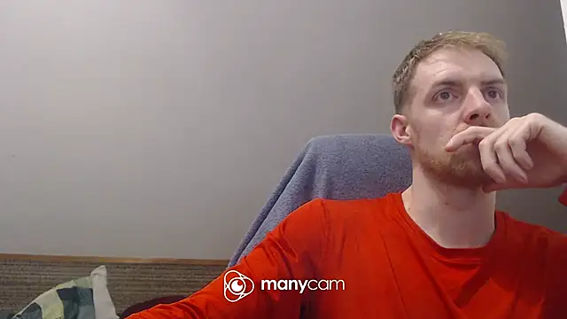 Milkyman7 online show from April 6, 2026, 8:43 pm