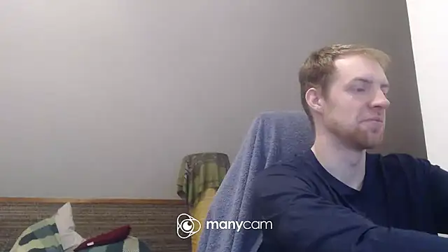 Milkyman7 online show from March 15, 2026, 7:21 pm