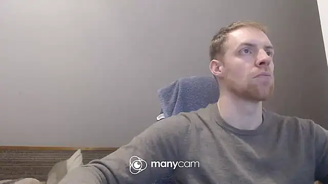 Snapshot of Milkyman7 chatting on February 8, 2026, 7:44 pm Milkyman7 online show from February 8, 2026, 7:44 pm