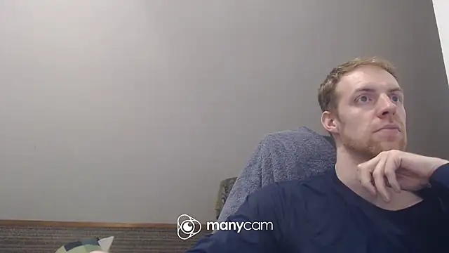 Snapshot of Milkyman7 chatting on March 1, 2026, 8:53 pm Milkyman7 online show from March 1, 2026, 8:53 pm