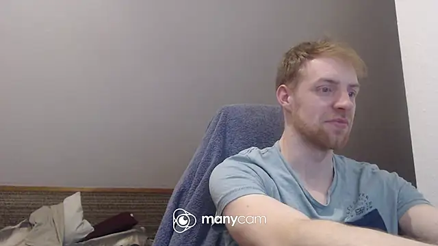 Snapshot of Milkyman7 chatting on January 12, 2026, 7:31 pm Milkyman7 online show from January 12, 2026, 7:31 pm