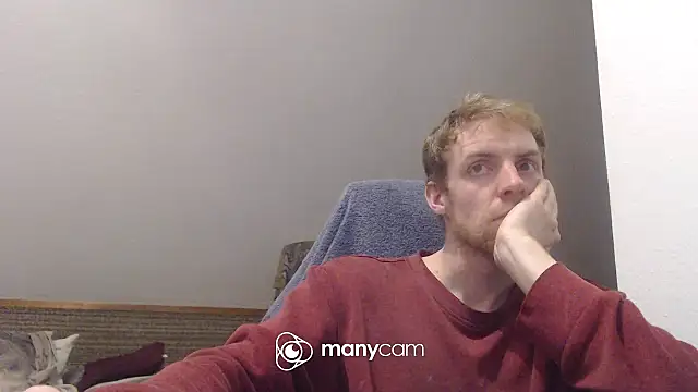 Snapshot of Milkyman7 chatting on December 22, 2025, 9:59 pm Milkyman7 online show from December 22, 2025, 9:59 pm