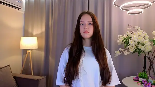 VirgiHicrs online show from April 19, 2026, 7:09 am