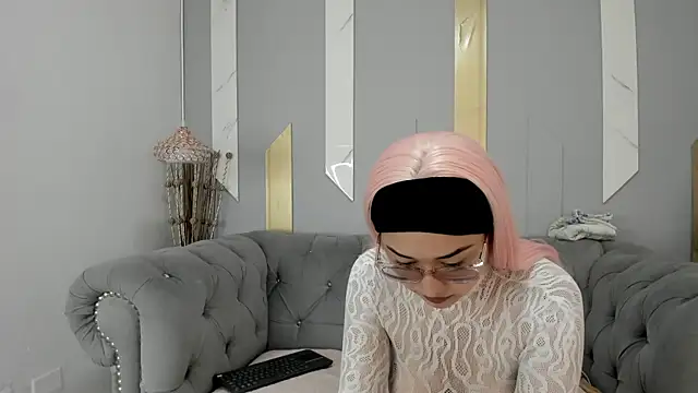 Sweet lia08 online show from July 7, 2026, 8:12 pm