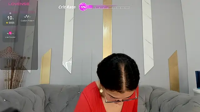 Snapshot of Sweet_lia08 chatting on June 15, 2026, 3:23 pm Sweet lia08 online show from June 15, 2026, 3:23 pm