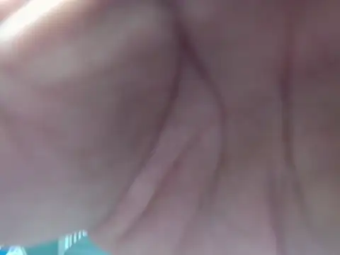 Snapshot of Chris_Hott chatting on May 4, 2026, 2:04 am Chris Hott online show from May 4, 2026, 2:04 am
