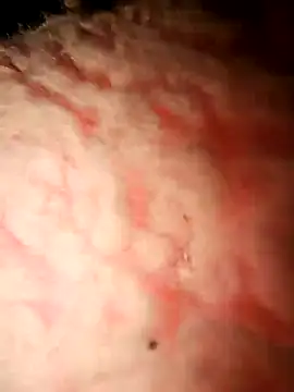 lauralobita online show from April 17, 2026, 3:31 am