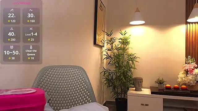 Snapshot of Cherry_Vixen_ chatting on June 16, 2026, 6:19 pm Cherry Vixen online show from June 16, 2026, 6:19 pm