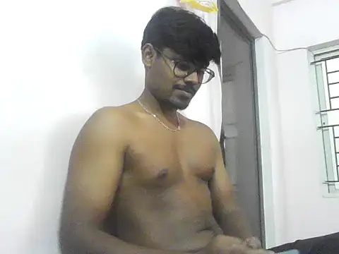 singaram190 online show from July 21, 2026, 9:43 am