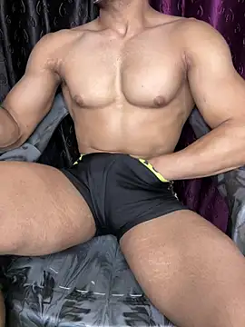 Snapshot of aarav_chaudhary007 chatting on April 22, 2026, 7:20 pm aarav chaudhary007 online show from April 22, 2026, 7:20 pm