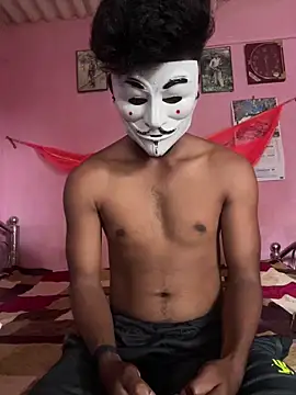 badmasss69 online show from May 18, 2026, 7:02 am