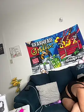 Destinypr online show from April 17, 2026, 5:05 pm