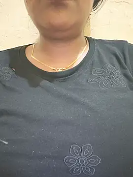 Snapshot of Newragini chatting on May 16, 2026, 6:23 am Newragini online show from May 16, 2026, 6:23 am