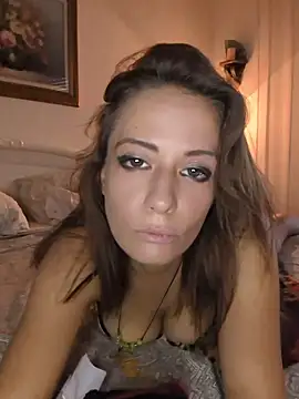 Prettywhitexxx online show from July 20, 2026, 4:20 pm