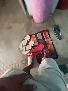 dick dock27 online show from April 19, 2026, 7:20 am