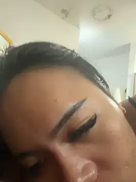 Dindadior online show from April 17, 2026, 3:59 pm