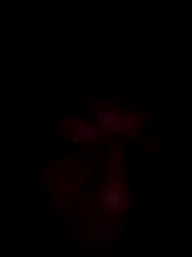 BerriedControl online show from April 26, 2026, 10:45 am