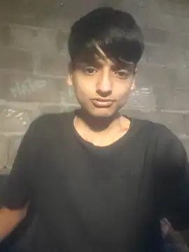 Ssuox online show from April 29, 2026, 1:04 pm