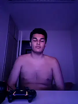 umutabi277 online show from April 17, 2026, 12:46 am