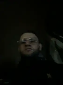 fabianvergon94 online show from May 7, 2026, 12:59 am