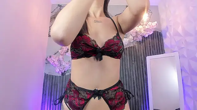 Zephyra bms online show from May 4, 2026, 2:59 am