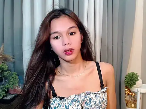 marie castro online show from May 3, 2026, 5:05 pm