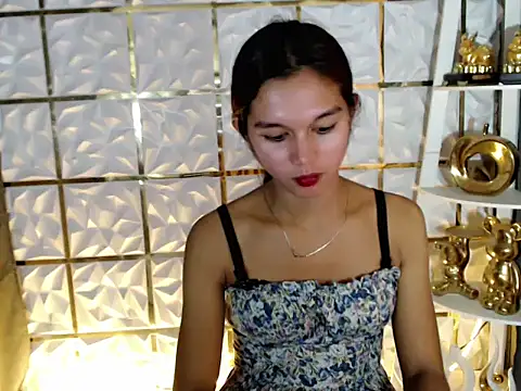 marie castro online show from April 24, 2026, 1:24 pm
