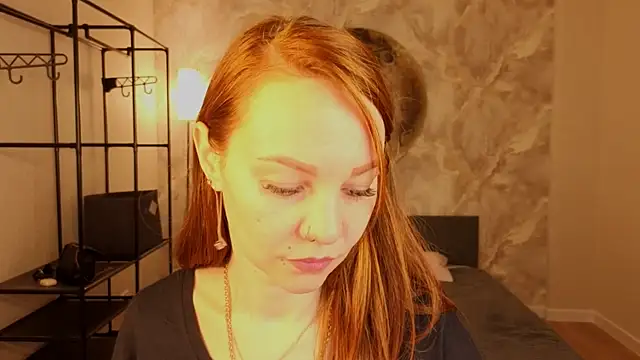 Margo Kelly online show from April 29, 2026, 1:10 am