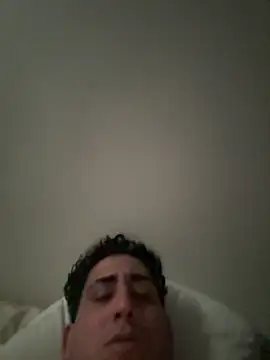 Lachito-13 online show from April 20, 2026, 1:45 pm