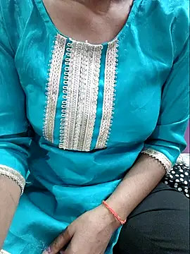 Kajal G5 online show from April 20, 2026, 5:21 am